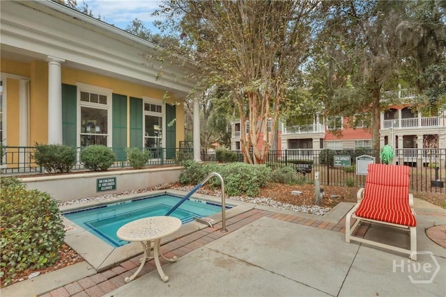 1718 Whitemarsh Way, Savannah, GA 31410 - photo 37
