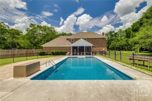 17 Oak Pointe Dr, Richmond Hill, GA 31324 - photo 3