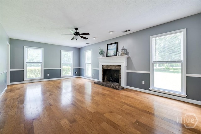 17 Oak Pointe Dr, Richmond Hill, GA 31324 - photo 4