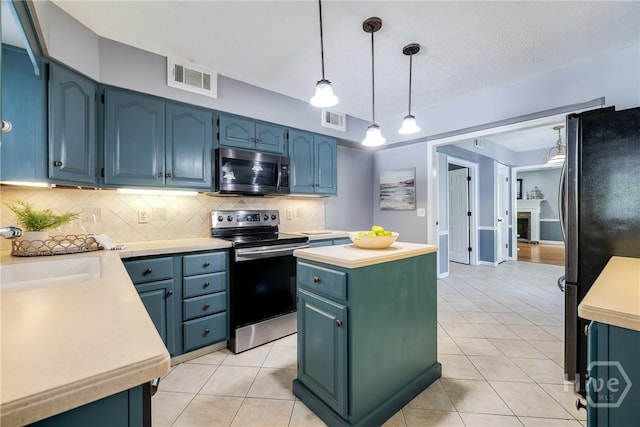 17 Oak Pointe Dr, Richmond Hill, GA 31324 - photo 5