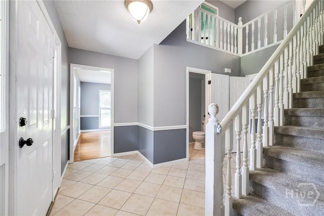 17 Oak Pointe Dr, Richmond Hill, GA 31324 - photo 6