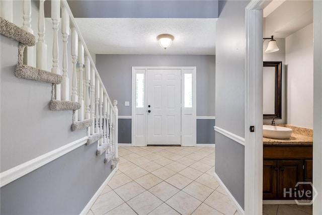 17 Oak Pointe Dr, Richmond Hill, GA 31324 - photo 7