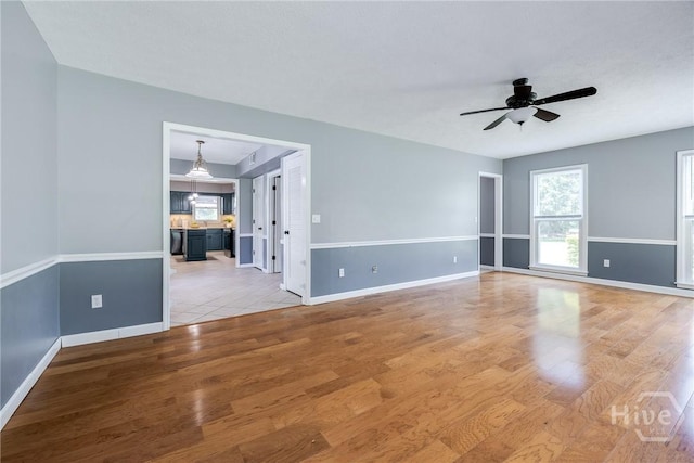 17 Oak Pointe Dr, Richmond Hill, GA 31324 - photo 8