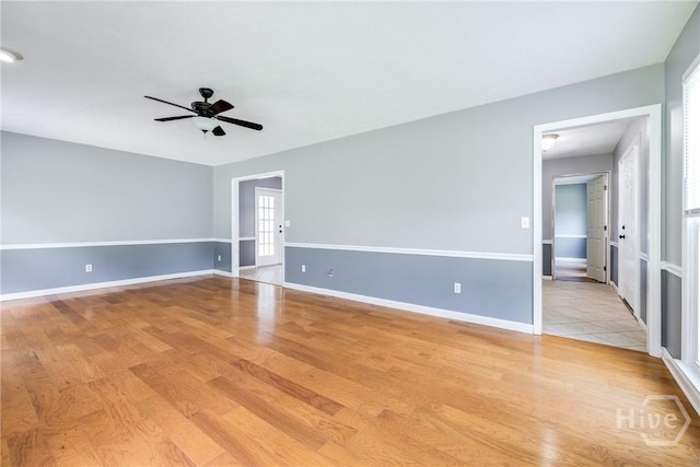 17 Oak Pointe Dr, Richmond Hill, GA 31324 - photo 9