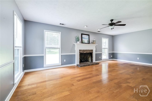 17 Oak Pointe Dr, Richmond Hill, GA 31324 - photo 10