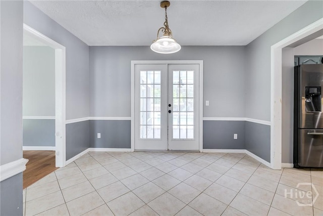 17 Oak Pointe Dr, Richmond Hill, GA 31324 - photo 11