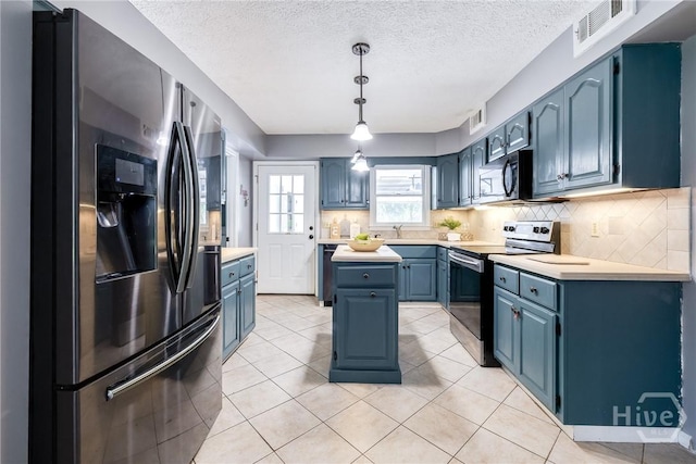 17 Oak Pointe Dr, Richmond Hill, GA 31324 - photo 13