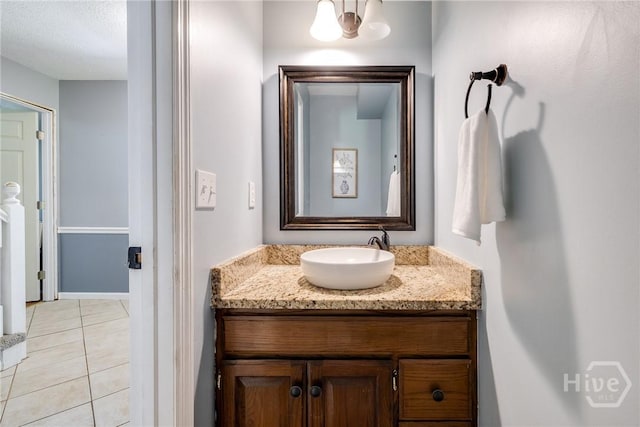 17 Oak Pointe Dr, Richmond Hill, GA 31324 - photo 18