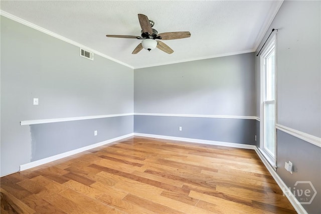 17 Oak Pointe Dr, Richmond Hill, GA 31324 - photo 19