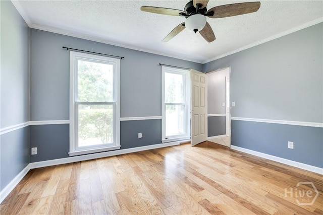 17 Oak Pointe Dr, Richmond Hill, GA 31324 - photo 20