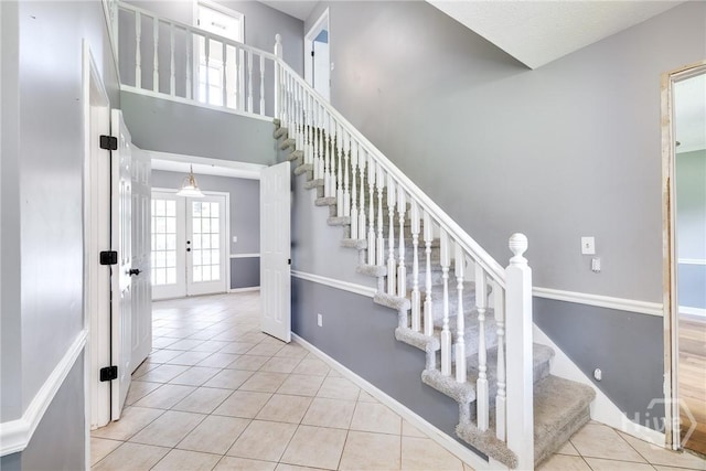 17 Oak Pointe Dr, Richmond Hill, GA 31324 - photo 21