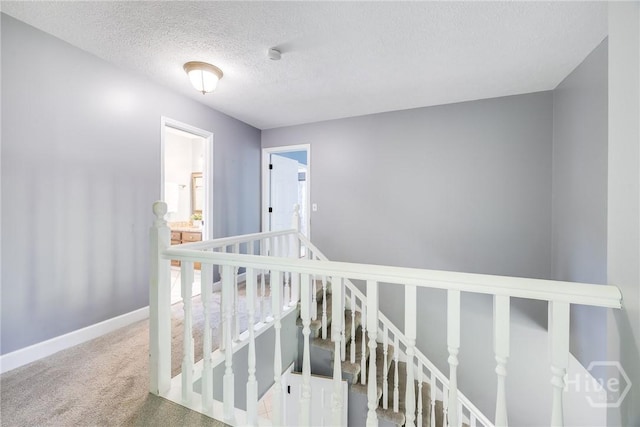 17 Oak Pointe Dr, Richmond Hill, GA 31324 - photo 22