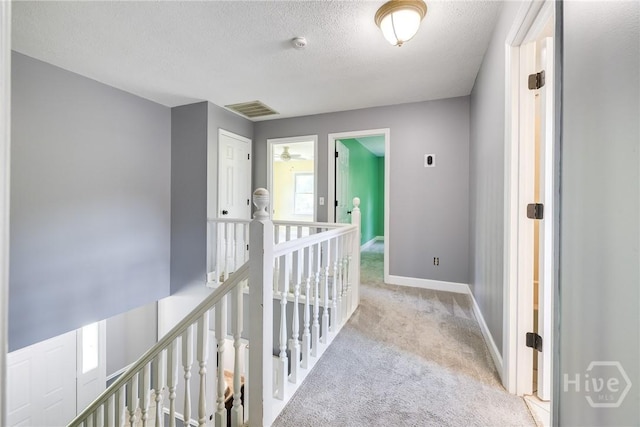 17 Oak Pointe Dr, Richmond Hill, GA 31324 - photo 23