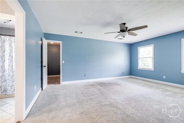 17 Oak Pointe Dr, Richmond Hill, GA 31324 - photo 24
