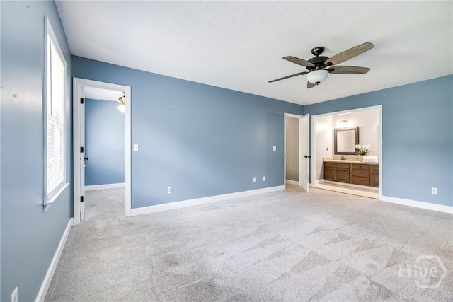 17 Oak Pointe Dr, Richmond Hill, GA 31324 - photo 25