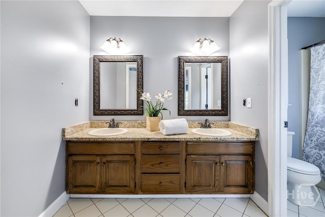 17 Oak Pointe Dr, Richmond Hill, GA 31324 - photo 26