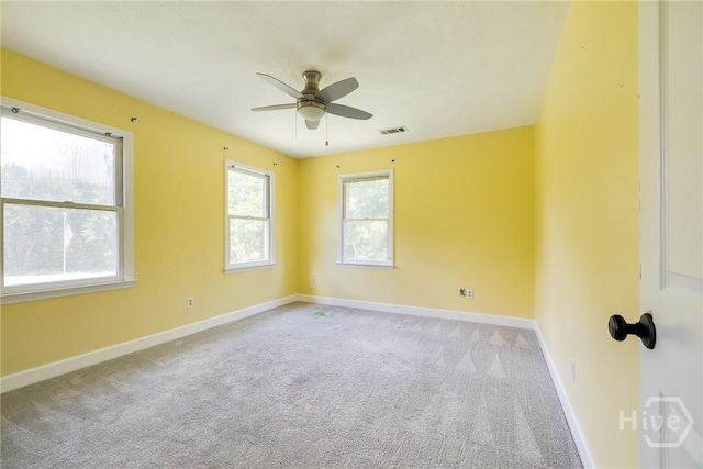 17 Oak Pointe Dr, Richmond Hill, GA 31324 - photo 27