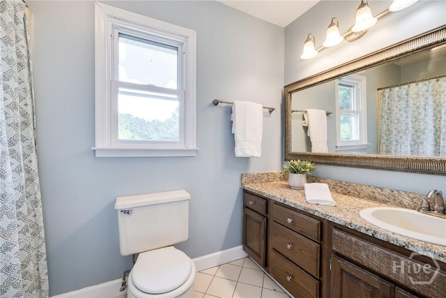 17 Oak Pointe Dr, Richmond Hill, GA 31324 - photo 29