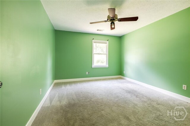 17 Oak Pointe Dr, Richmond Hill, GA 31324 - photo 30