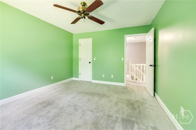 17 Oak Pointe Dr, Richmond Hill, GA 31324 - photo 31