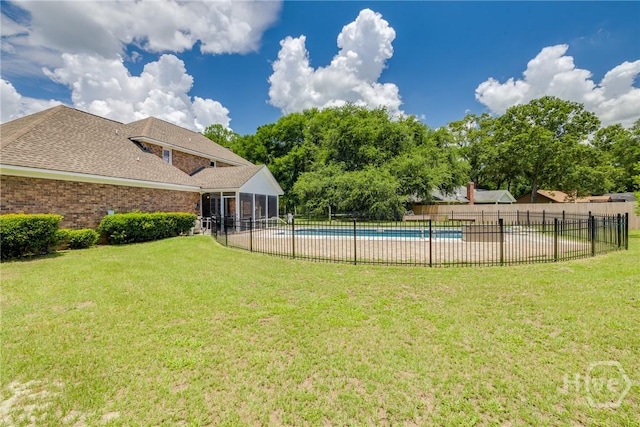 17 Oak Pointe Dr, Richmond Hill, GA 31324 - photo 34