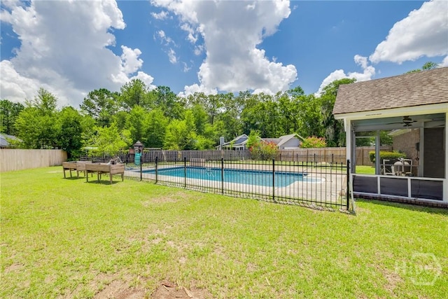 17 Oak Pointe Dr, Richmond Hill, GA 31324 - photo 35