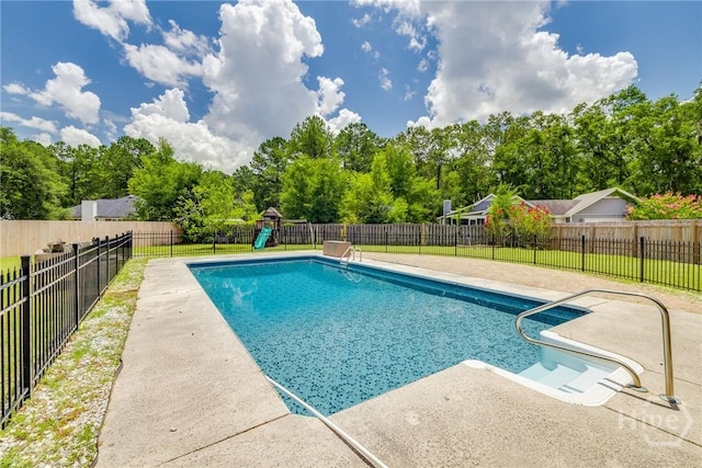 17 Oak Pointe Dr, Richmond Hill, GA 31324 - photo 36