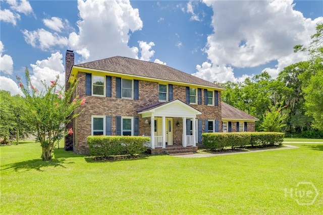 17 Oak Pointe Dr, Richmond Hill, GA 31324 - photo 37