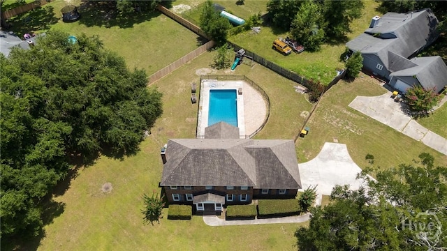 17 Oak Pointe Dr, Richmond Hill, GA 31324 - photo 40