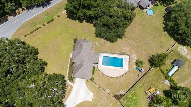 17 Oak Pointe Dr, Richmond Hill, GA 31324 - photo 41