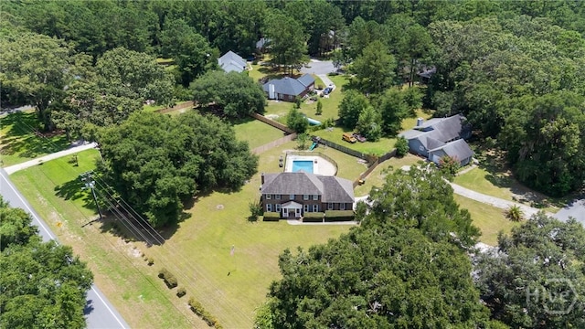 17 Oak Pointe Dr, Richmond Hill, GA 31324 - photo 42
