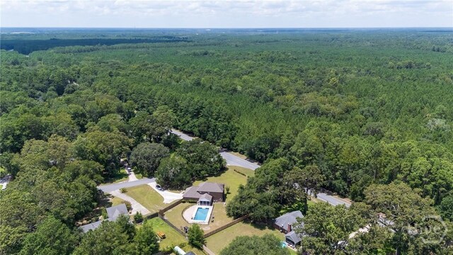 17 Oak Pointe Dr, Richmond Hill, GA 31324 - photo 43