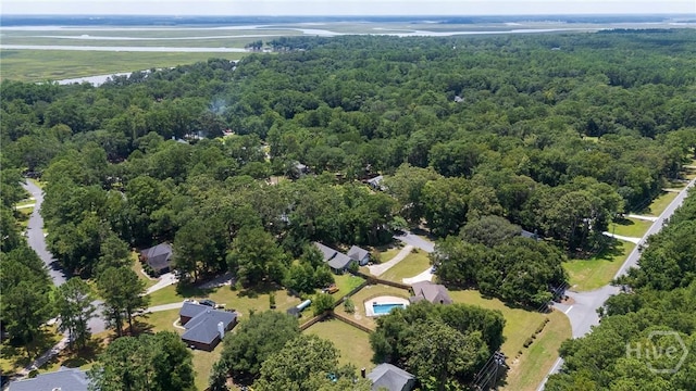 17 Oak Pointe Dr, Richmond Hill, GA 31324 - photo 45
