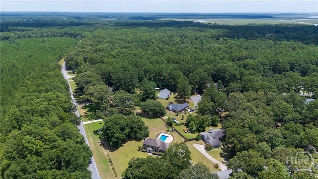 17 Oak Pointe Dr, Richmond Hill, GA 31324 - photo 48