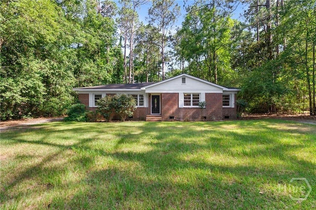 112 Forest Way, Statesboro, GA 30458 - photo 2