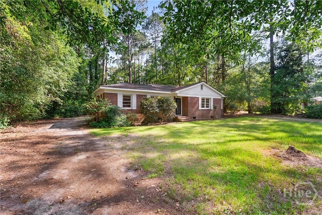 112 Forest Way, Statesboro, GA 30458 - photo 4
