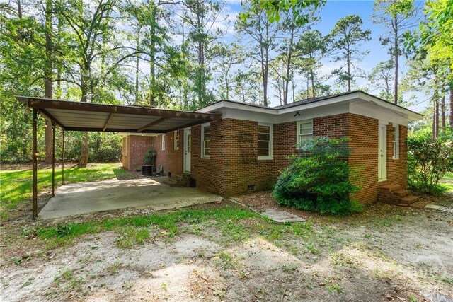 112 Forest Way, Statesboro, GA 30458 - photo 5