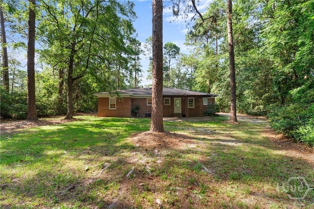112 Forest Way, Statesboro, GA 30458 - photo 6