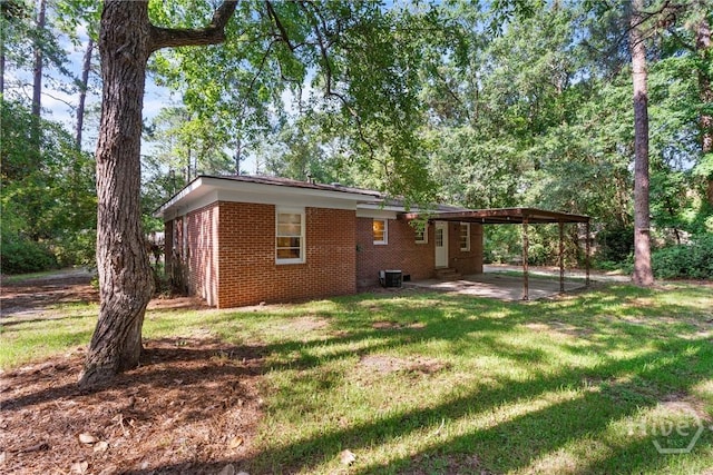112 Forest Way, Statesboro, GA 30458 - photo 7