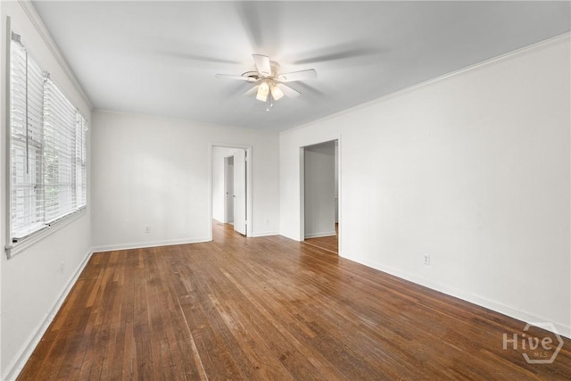 112 Forest Way, Statesboro, GA 30458 - photo 9