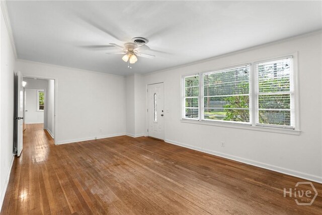 112 Forest Way, Statesboro, GA 30458 - photo 10