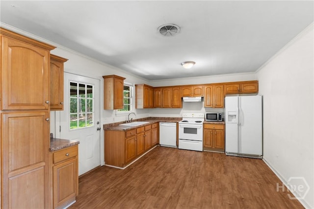 112 Forest Way, Statesboro, GA 30458 - photo 11