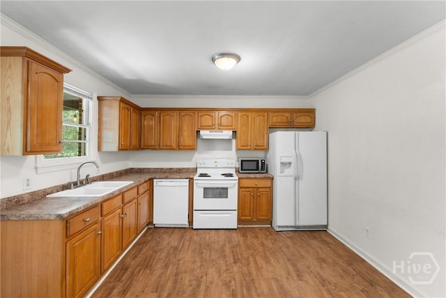112 Forest Way, Statesboro, GA 30458 - photo 12
