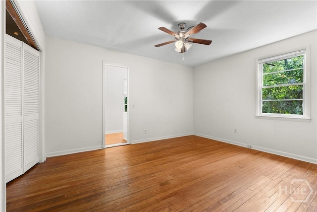 112 Forest Way, Statesboro, GA 30458 - photo 14