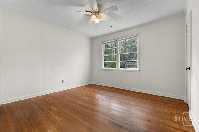 112 Forest Way, Statesboro, GA 30458 - photo 20