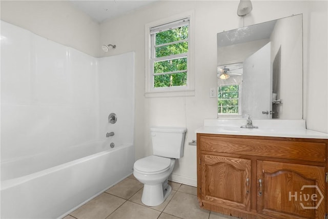 112 Forest Way, Statesboro, GA 30458 - photo 22