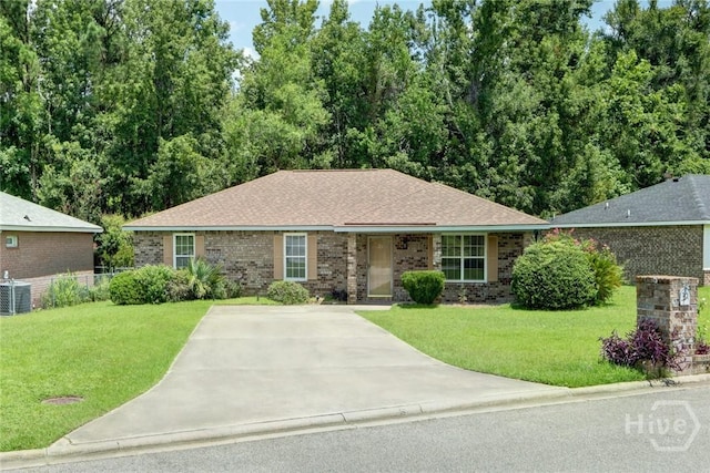 39 Brandle Way, Savannah, GA 31405 - photo 1