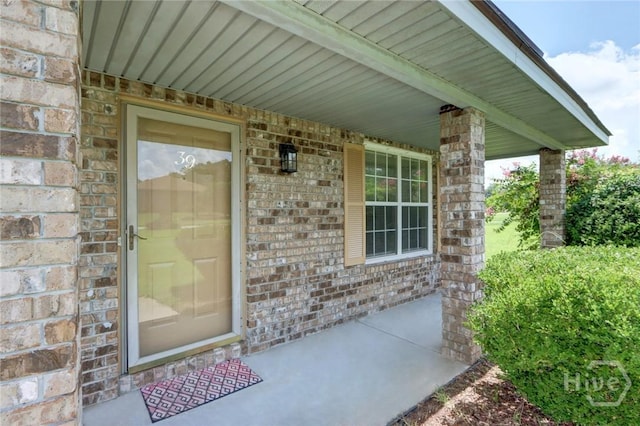 39 Brandle Way, Savannah, GA 31405 - photo 2