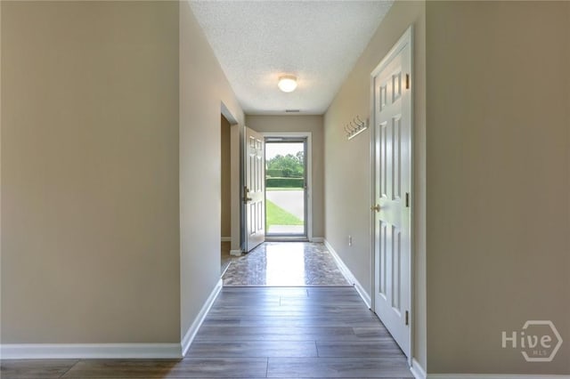 39 Brandle Way, Savannah, GA 31405 - photo 3
