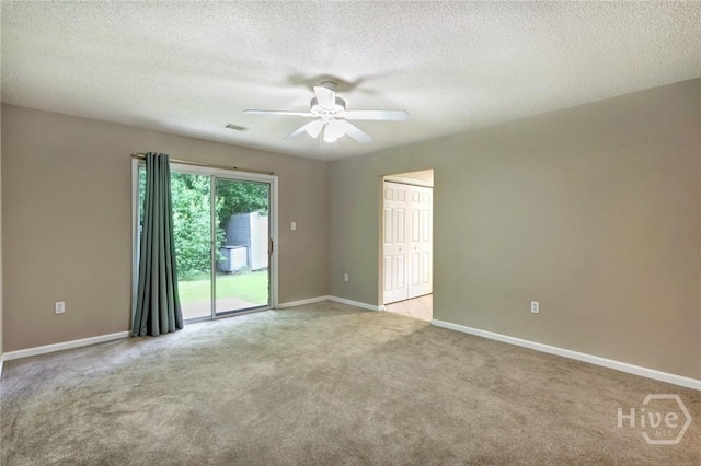 39 Brandle Way, Savannah, GA 31405 - photo 4